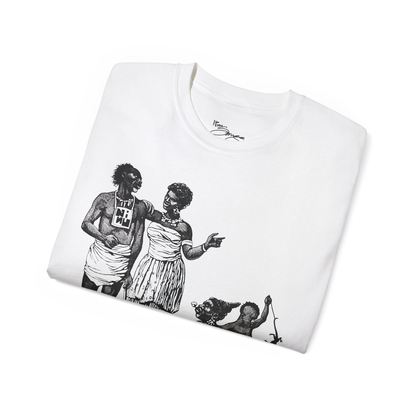 Dahomey