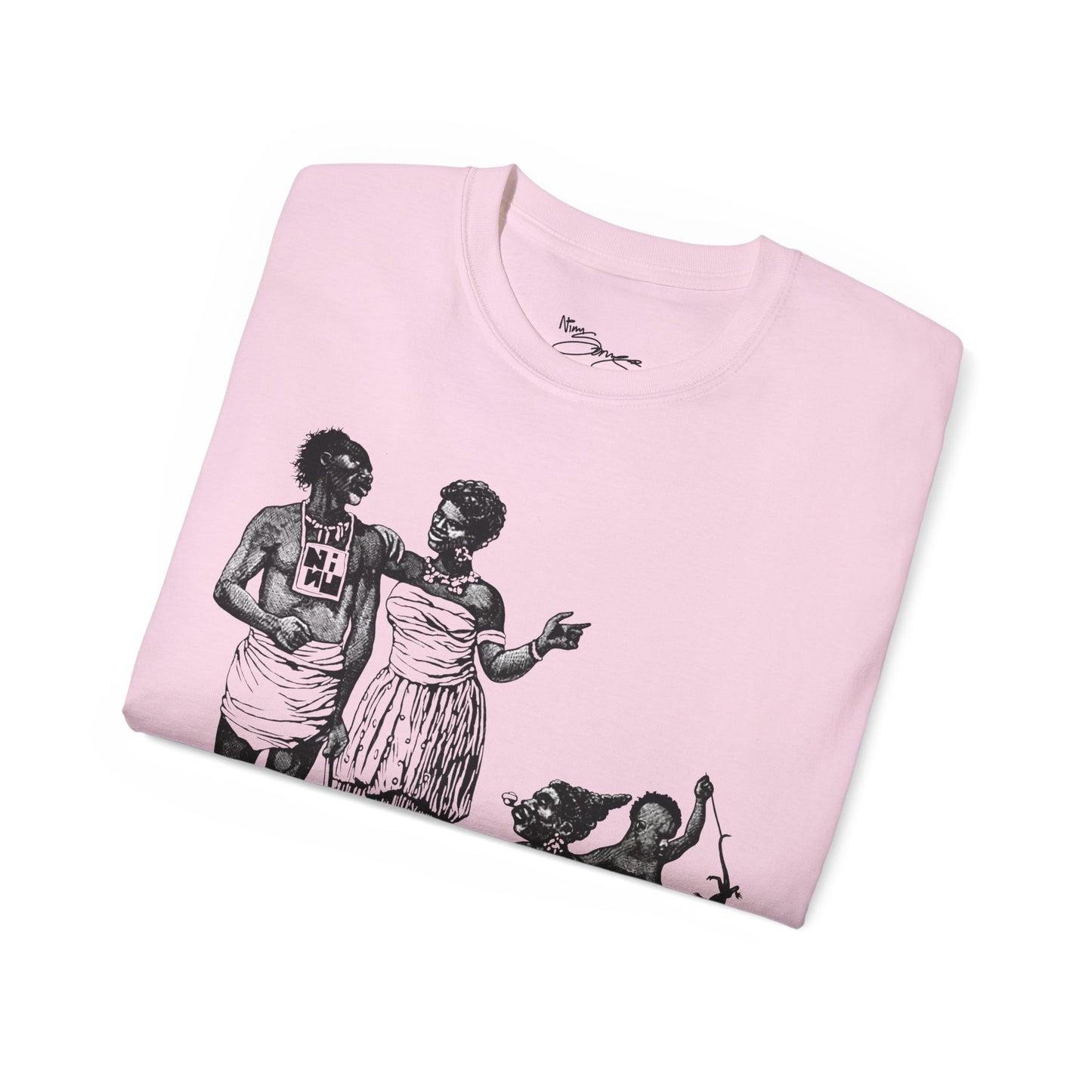 Dahomey