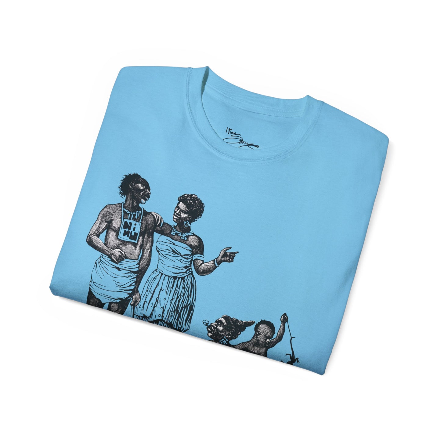 Dahomey