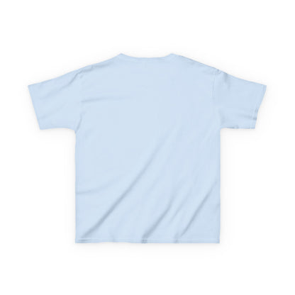 Dahomey Family Portrait Baby Tee