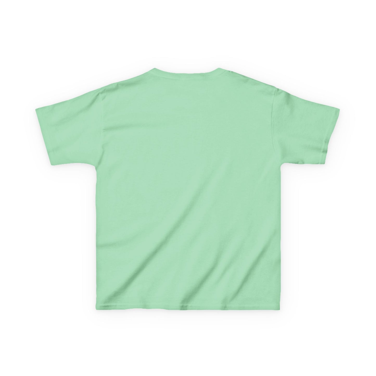 West African Architecture Baby Tee