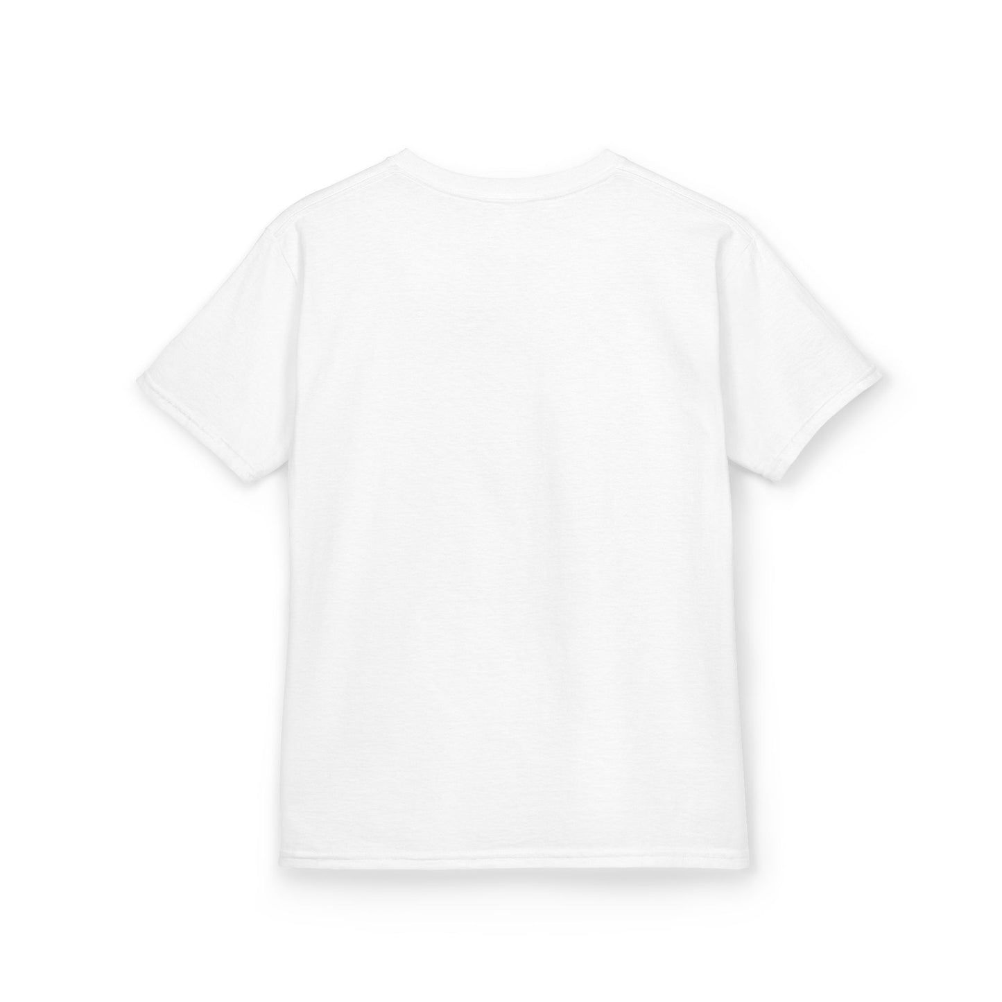 Dahomey Family Portrait Baby Tee