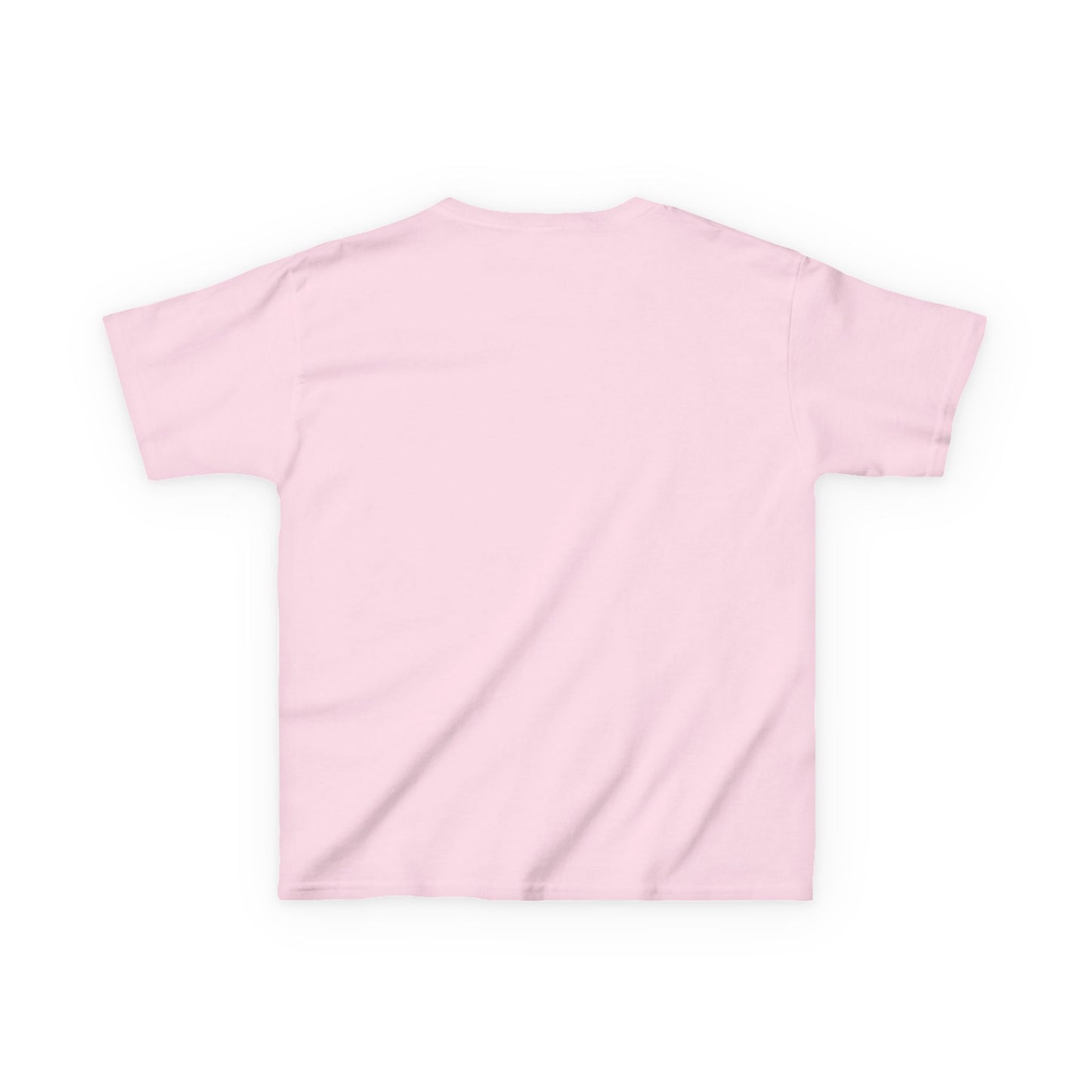 Dahomey Family Portrait Baby Tee