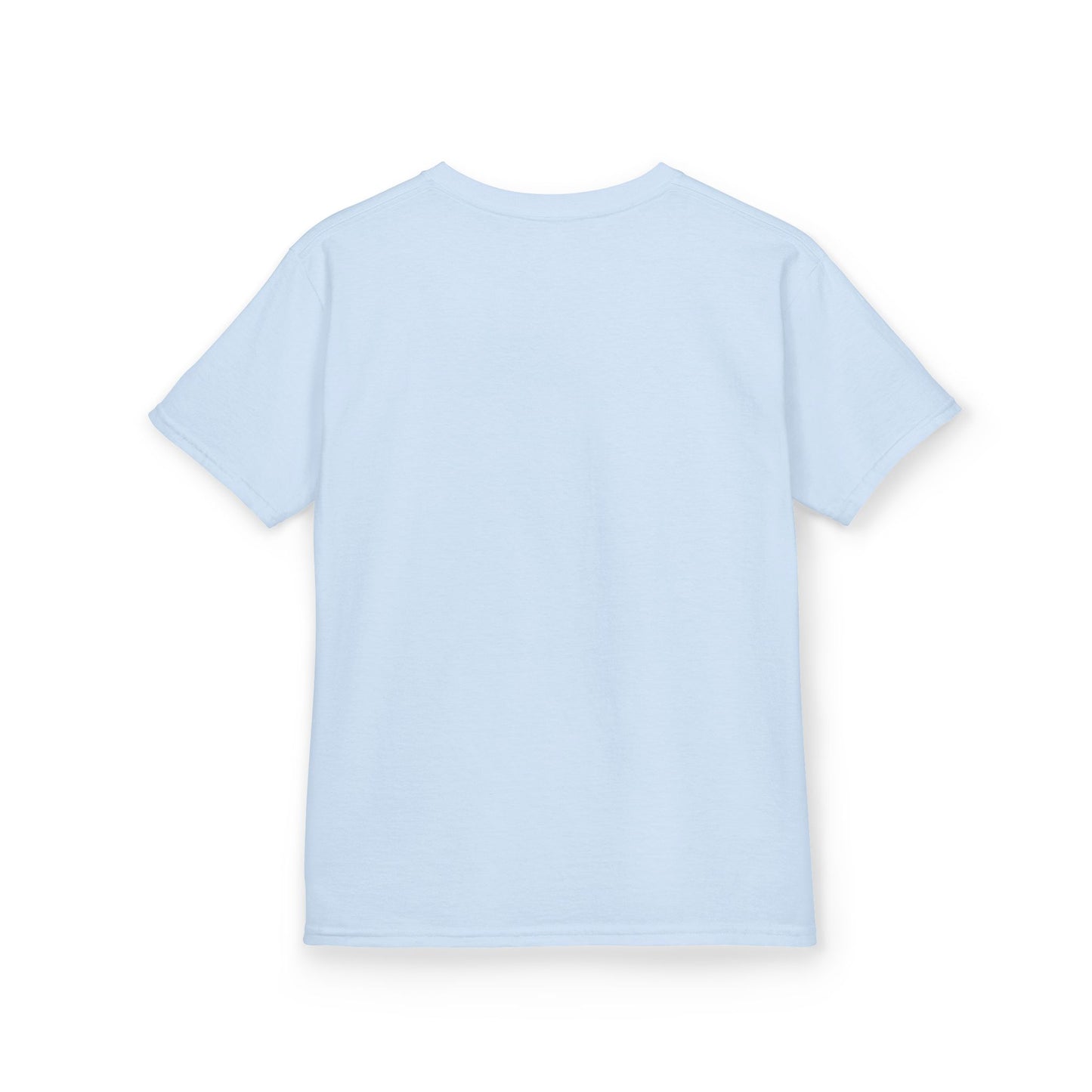 West African Architecture Baby Tee