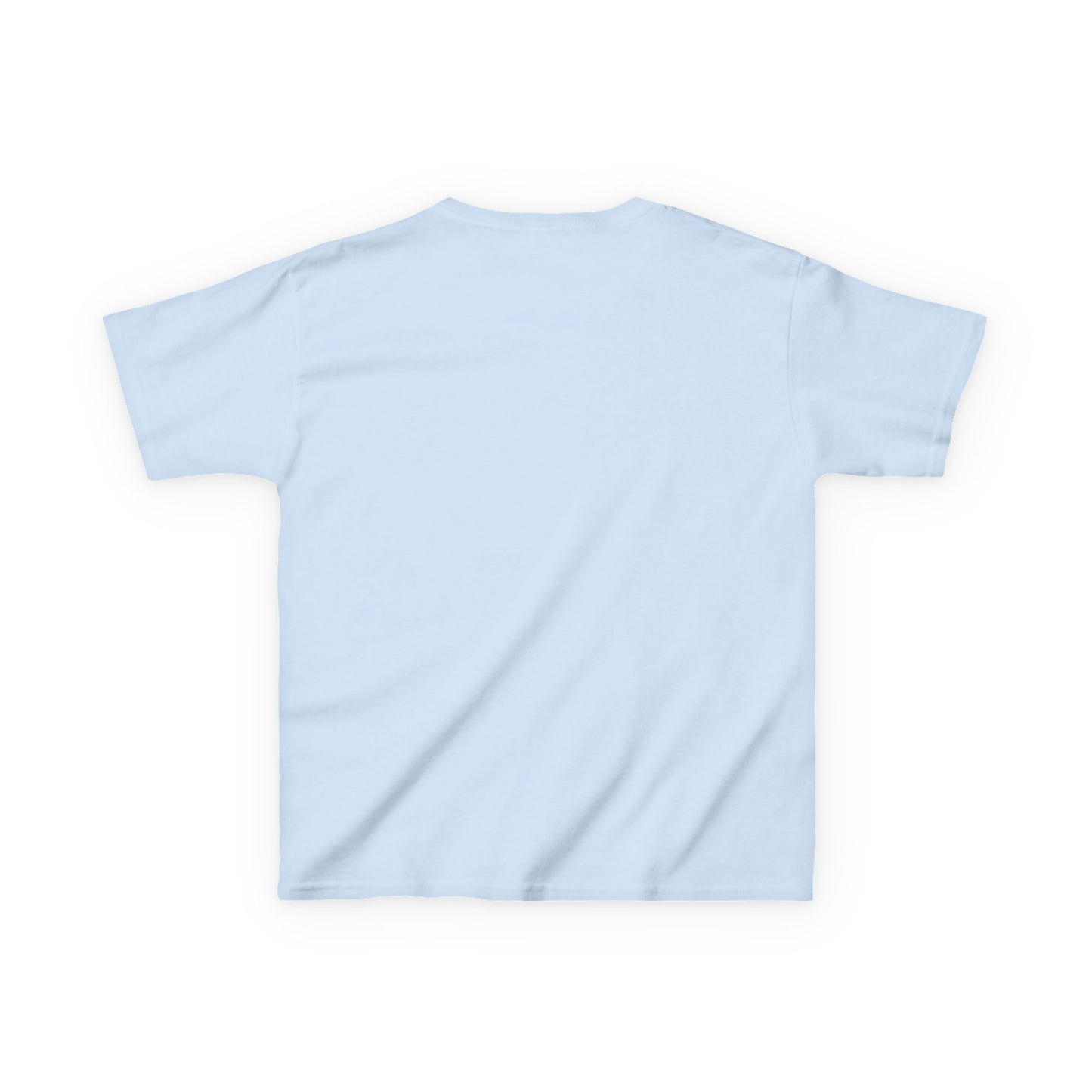 West African Architecture Baby Tee