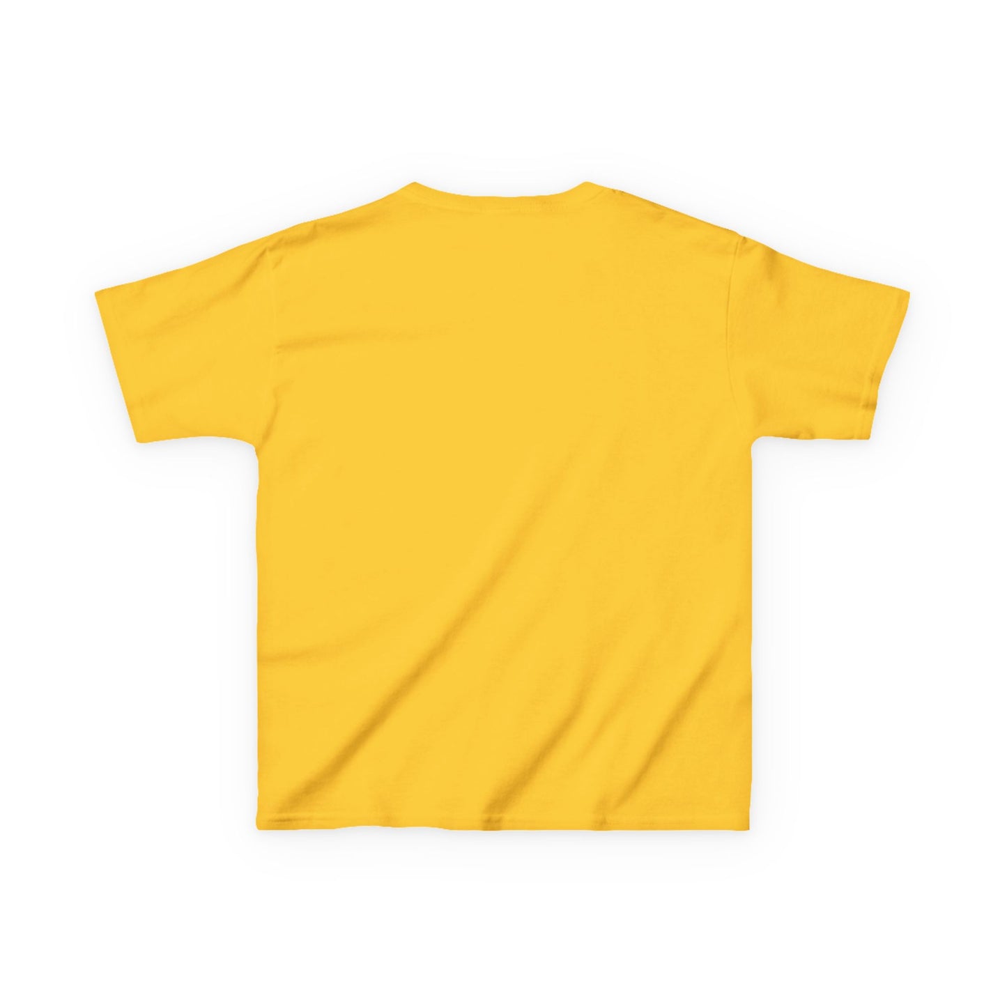 West African Architecture Baby Tee