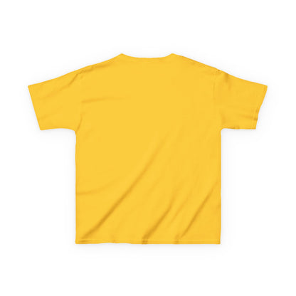West African Architecture Baby Tee