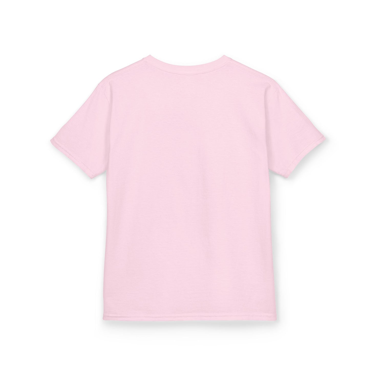Dahomey Family Portrait Baby Tee