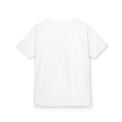 West African Architecture Baby Tee