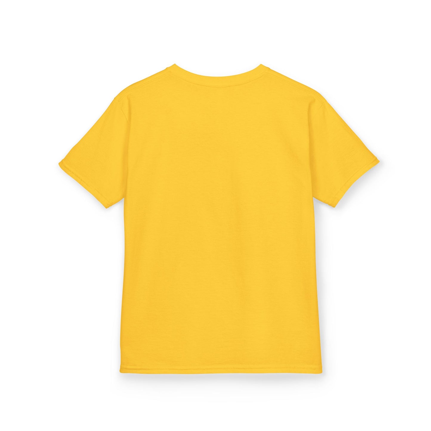 West African Architecture Baby Tee