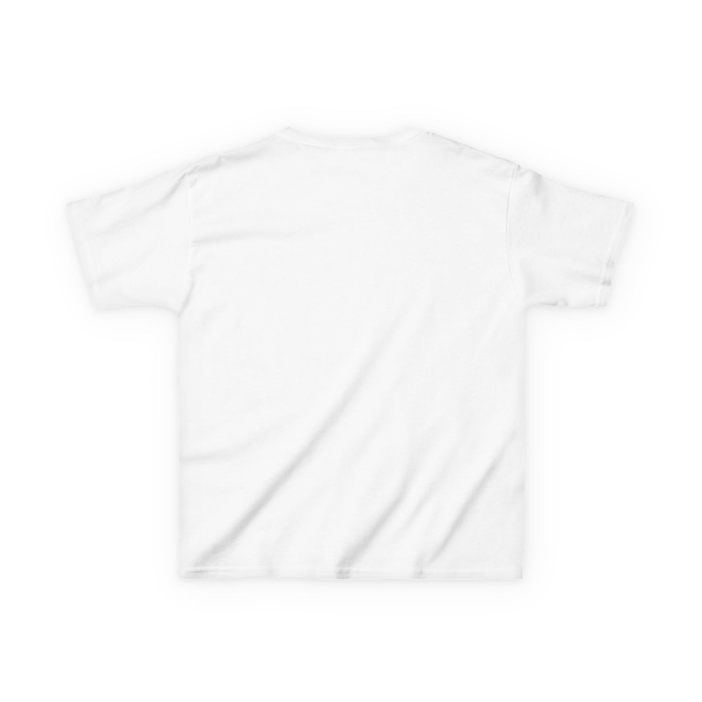 West African Architecture Baby Tee