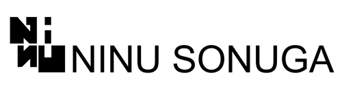 NINU SONUGA